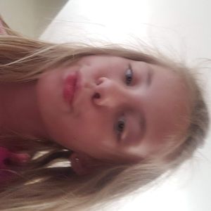 Meet your Posher, Cerissa